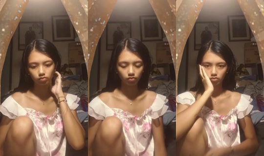 urgorgeousgirl_lei TikTok Live — Sep 20, 2026, 1:10 PM