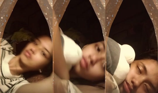 urgorgeousgirl_lei TikTok Live — Sep 21, 2026, 10:08 AM