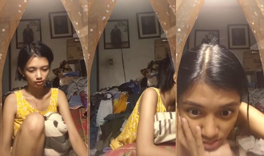 urgorgeousgirl_lei TikTok Live — Sep 21, 2026, 2:49 PM