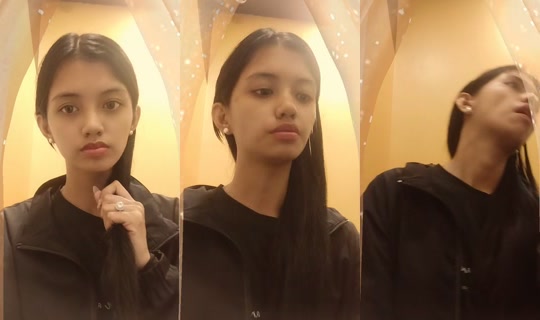 urgorgeousgirl_lei TikTok Live — Sep 22, 2026, 6:06 AM