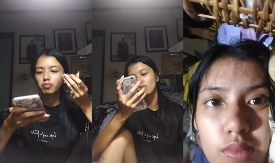 urgorgeousgirl_lei TikTok Live — Sep 22, 2026, 11:32 AM