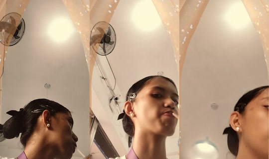 urgorgeousgirl_lei TikTok Live — Sep 23, 2026, 2:02 AM