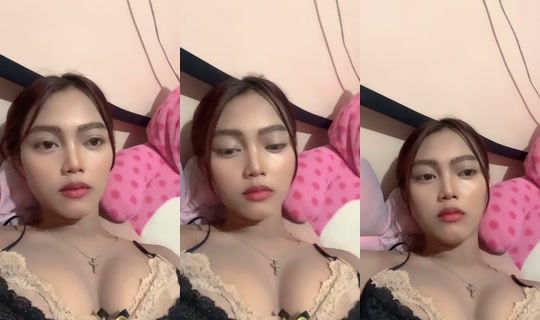 urgwapangpilipina TikTok Live — Oct 2, 2026, 1:33 PM