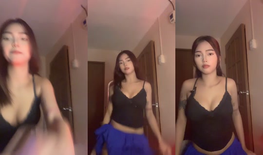 urgwapangpilipina TikTok Live — Oct 4, 2026, 10:37 AM