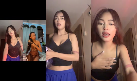 urgwapangpilipina TikTok Live — Oct 4, 2026, 12:09 PM