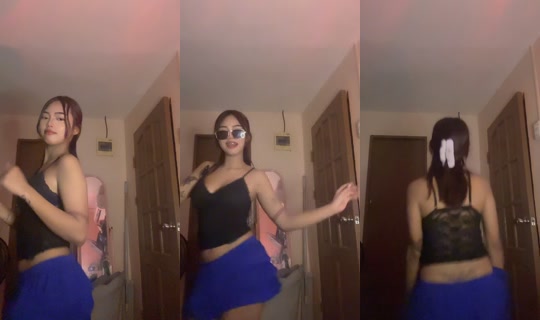 urgwapangpilipina TikTok Live — Oct 4, 2026, 1:00 PM