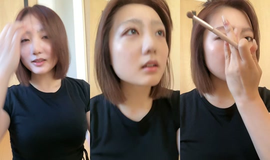 urin578911 TikTok Live — Aug 25, 2026, 3:53 AM