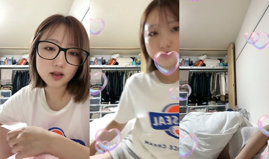 urin578911 TikTok Live — Sep 6, 2026, 3:24 PM