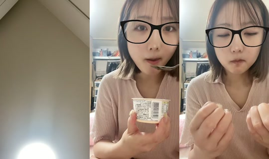 urin578911 TikTok Live — Sep 7, 2026, 3:11 PM