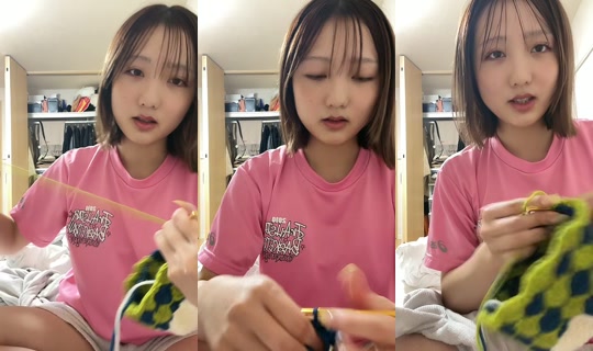 urin578911 TikTok Live — Sep 13, 2026, 1:40 PM