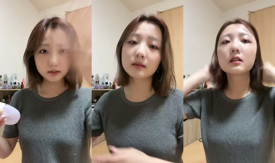 urin578911 TikTok Live — Sep 14, 2026, 9:15 AM