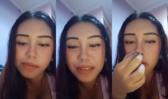 urkxtee TikTok Live — Sep 7, 2026, 9:26 AM