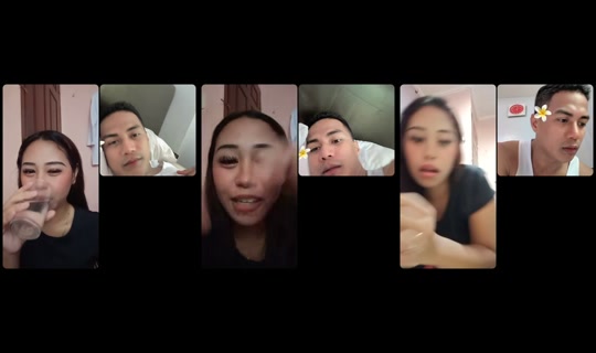 urkxtee TikTok Live — Sep 9, 2026, 8:30 AM