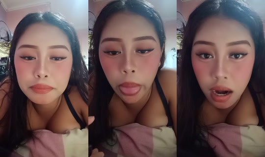 urkxtee TikTok Live — Sep 10, 2026, 10:57 AM