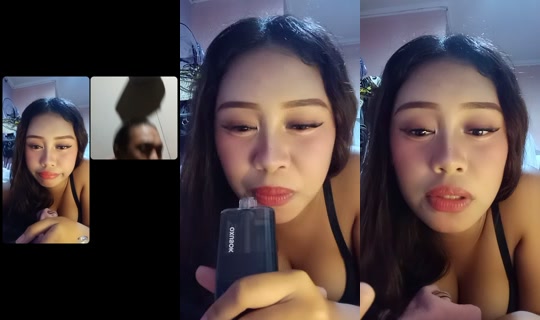 urkxtee TikTok Live — Sep 10, 2026, 1:40 PM