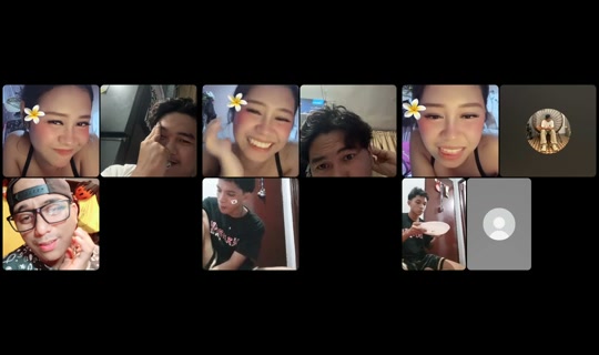 urkxtee TikTok Live — Sep 11, 2026, 3:48 PM
