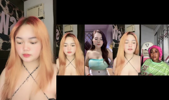 urlilpuchie TikTok Live — Sep 20, 2026, 3:28 AM