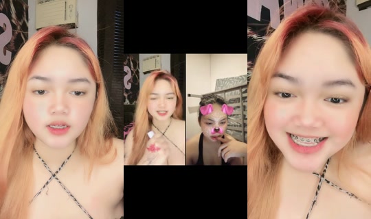 urlilpuchie TikTok Live — Sep 20, 2026, 4:18 AM
