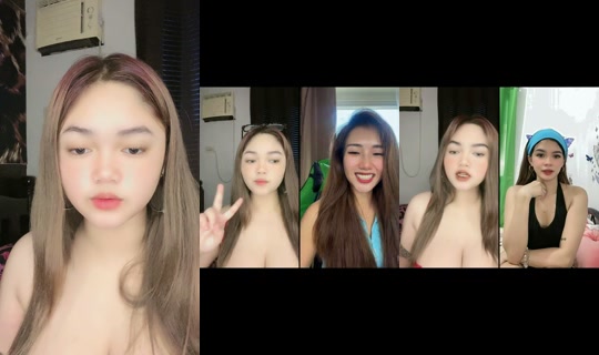 urlilpuchie TikTok Live — Sep 21, 2026, 5:39 AM