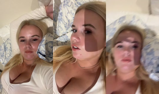 urlocalblondebarbie TikTok Live — Sep 28, 2026, 6:28 AM