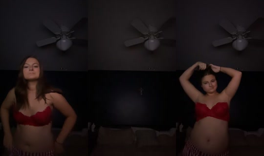 urmom25255 TikTok Live — Sep 2, 2026, 4:35 AM