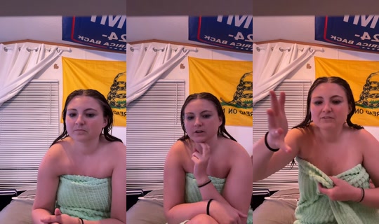 urmom25255 TikTok Live — Sep 24, 2026, 2:38 AM