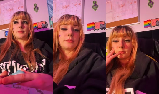 urmumsmistress TikTok Live — Sep 20, 2026, 5:48 AM