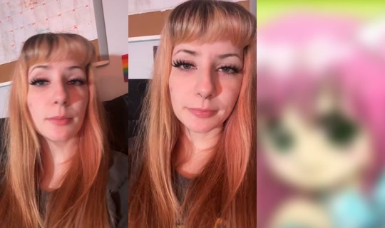 urmumsmistress TikTok Live — Sep 21, 2026, 4:47 AM