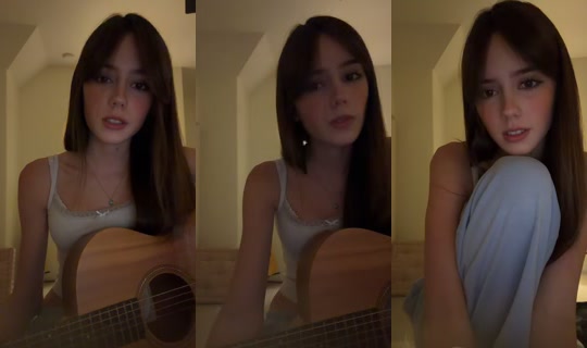 urmymuuse TikTok Live — Sep 13, 2026, 5:06 AM