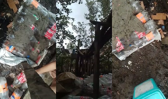 urnerecylet TikTok Live — Aug 21, 2026, 5:46 AM