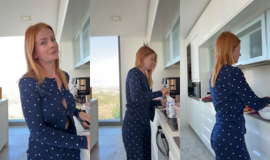 urologistella TikTok Live — Sep 24, 2026, 11:44 AM