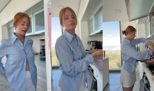 urologistella TikTok Live — Sep 25, 2026, 11:34 AM