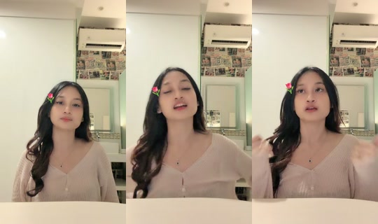 urpearlyyy TikTok Live — Aug 23, 2026, 10:56 PM