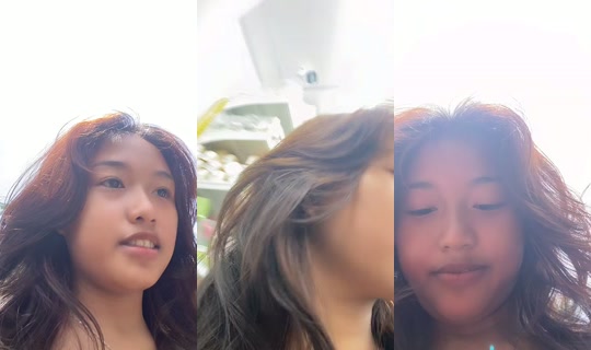 urprttyeng TikTok Live — Aug 22, 2026, 3:34 AM
