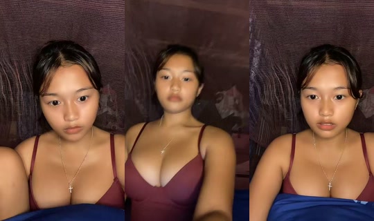 urprttyeng TikTok Live — Aug 23, 2026, 1:04 PM
