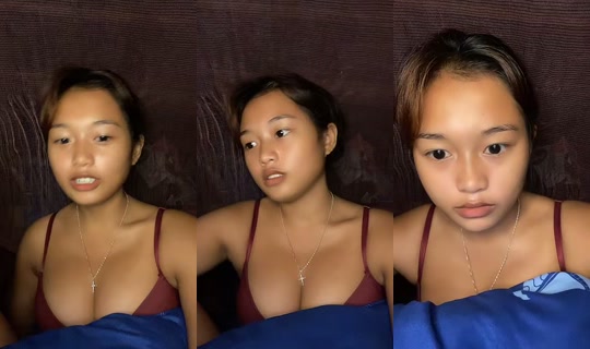 urprttyeng TikTok Live — Aug 23, 2026, 3:53 PM