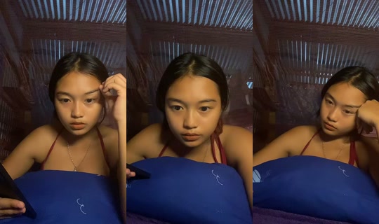 urprttyeng TikTok Live — Aug 31, 2026, 3:07 PM