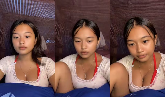 urprttyeng TikTok Live — Sep 1, 2026, 4:01 PM