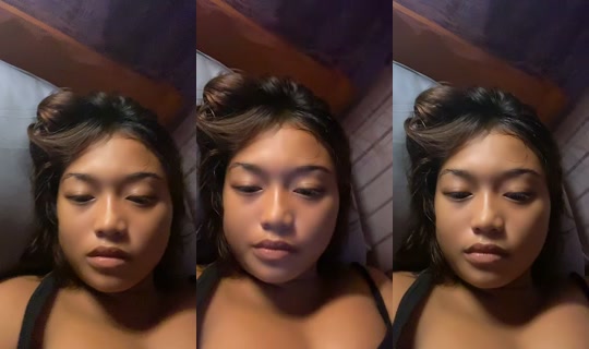 urprttyeng TikTok Live — Sep 2, 2026, 12:12 PM