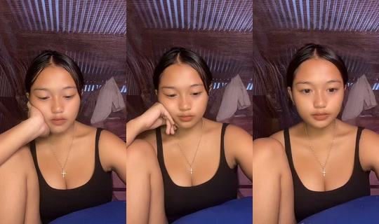 urprttyeng TikTok Live — Sep 2, 2026, 2:35 PM