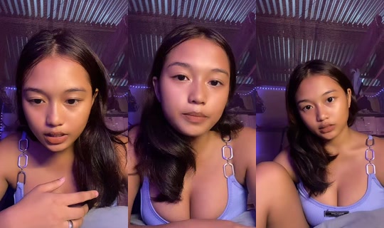 urprttyeng TikTok Live — Sep 28, 2026, 12:02 PM