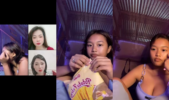 urprttyeng TikTok Live — Sep 28, 2026, 1:42 PM
