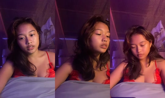 urprttyeng TikTok Live — Oct 2, 2026, 10:13 AM