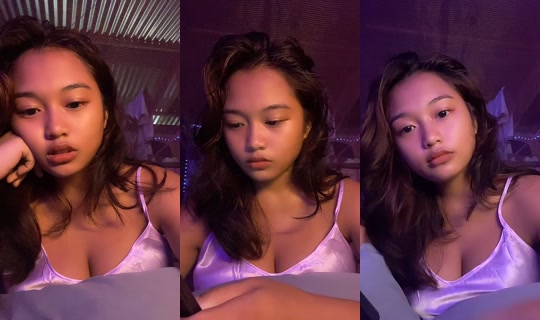 urprttyeng TikTok Live — Oct 5, 2026, 1:31 PM