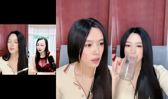 urqtqt6ex4 TikTok Live — Aug 22, 2026, 7:50 PM