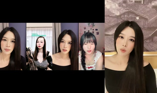 urqtqt6ex4 TikTok Live — Aug 23, 2026, 5:53 PM