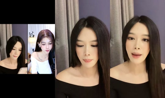 urqtqt6ex4 TikTok Live — Aug 23, 2026, 6:48 PM