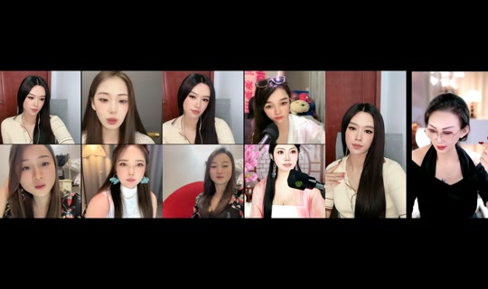 urqtqt6ex4 TikTok Live — Sep 2, 2026, 5:55 PM