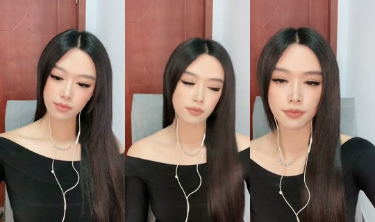 urqtqt6ex4 TikTok Live — Sep 3, 2026, 1:59 PM