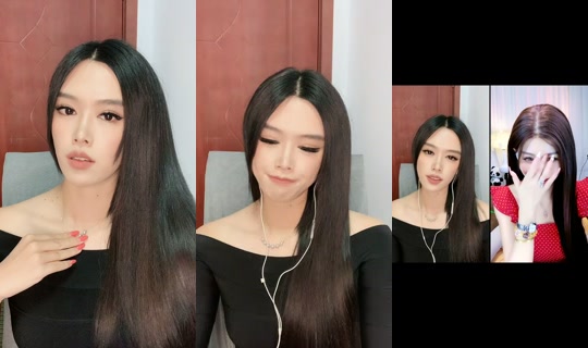 urqtqt6ex4 TikTok Live — Sep 3, 2026, 2:50 PM
